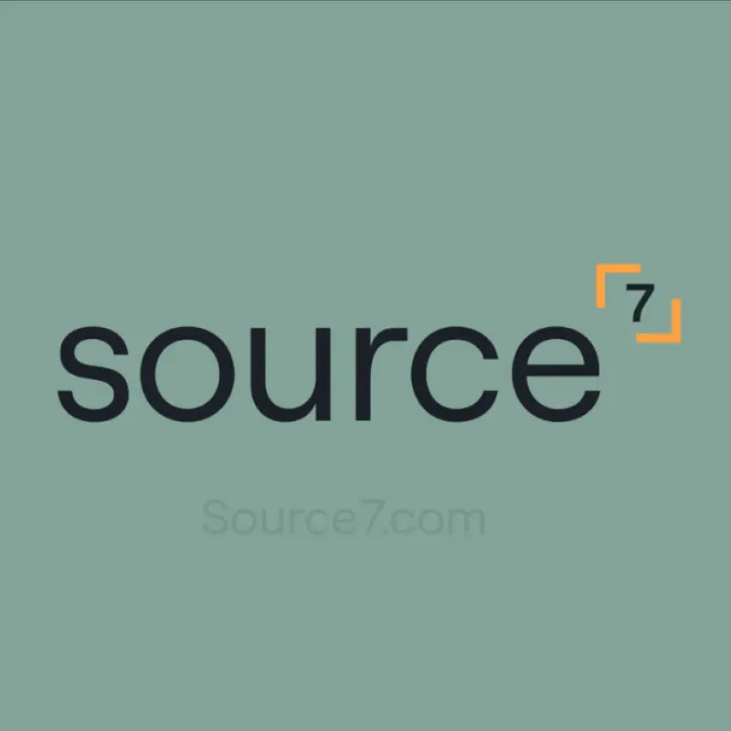 Project title
