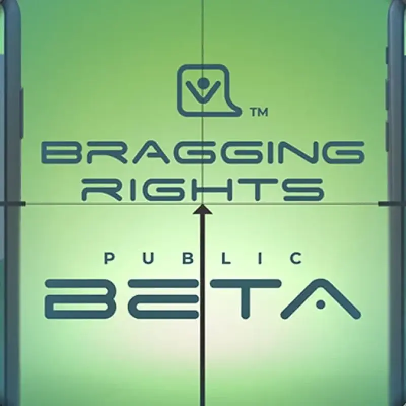 BraggingRights Social Media Ads image