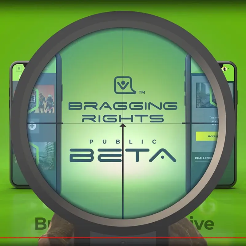 BraggingRights Social Media Ads image