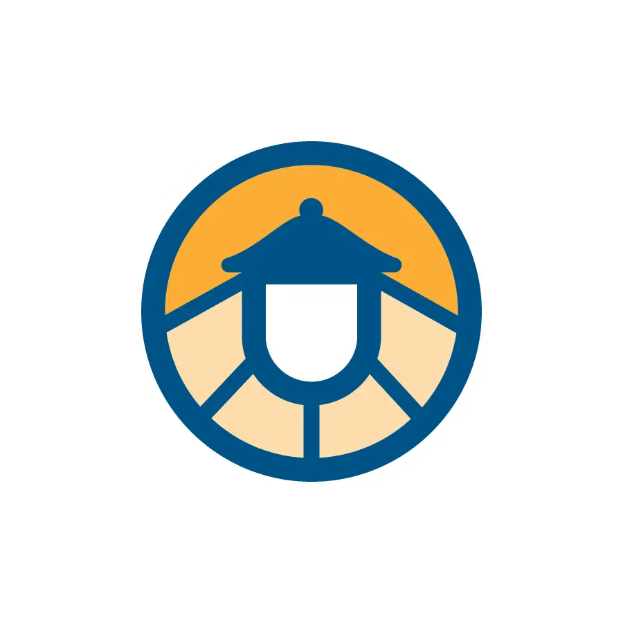 Porchlyt LLC Branding