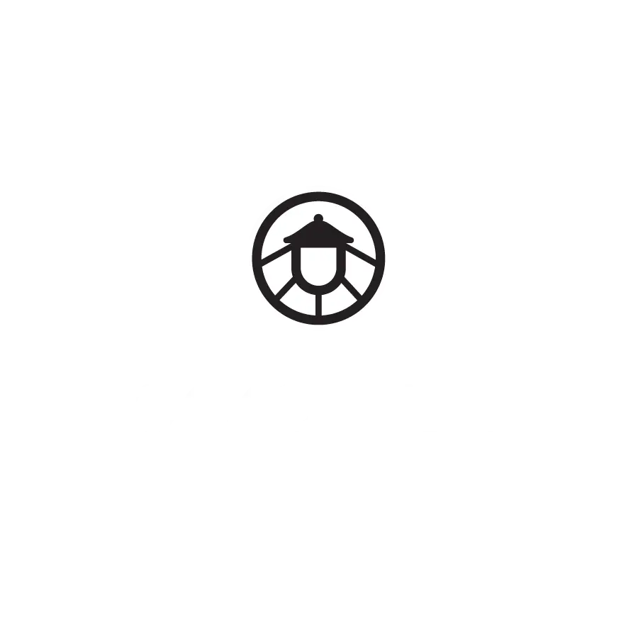 Porchlyt LLC Branding