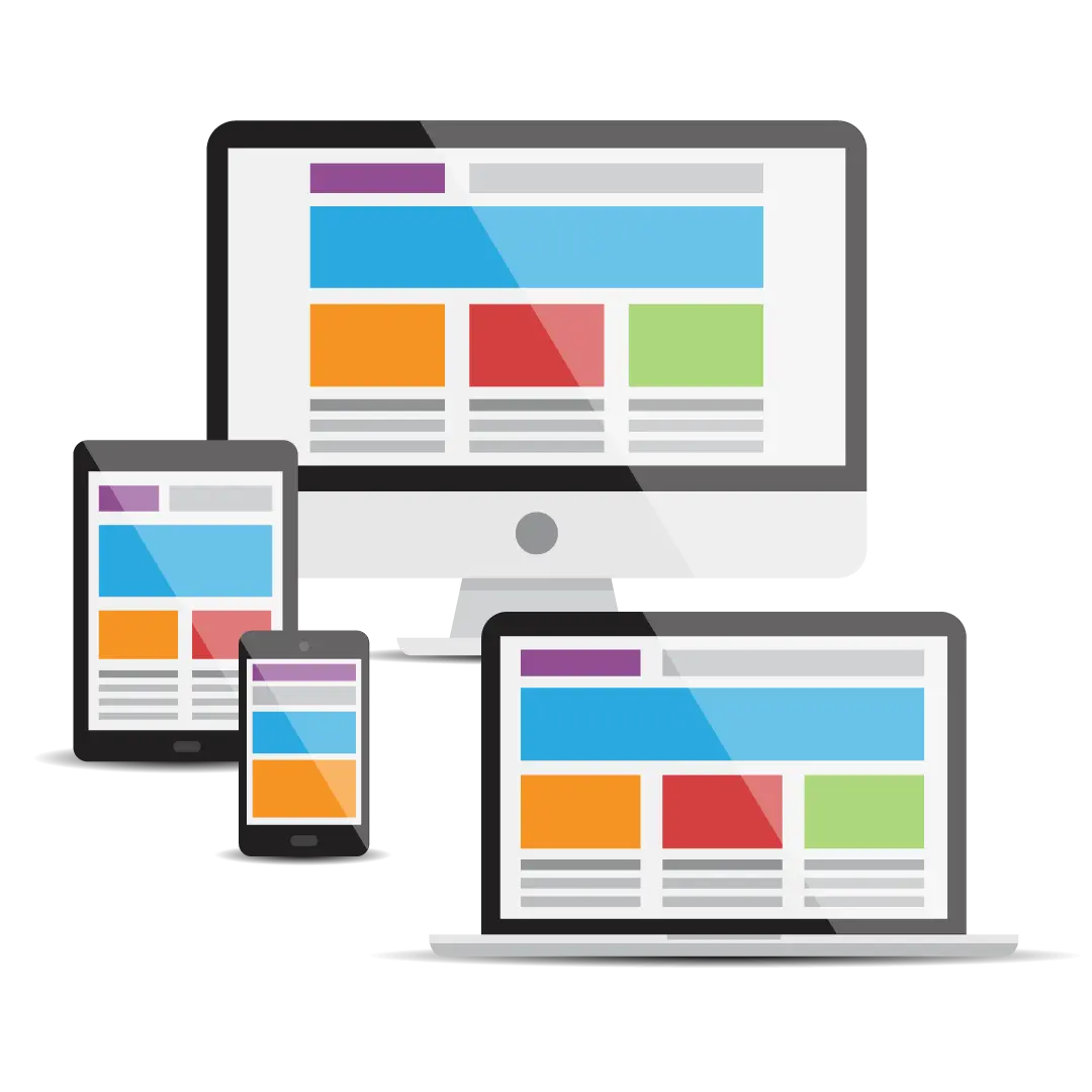 responsive-design.png