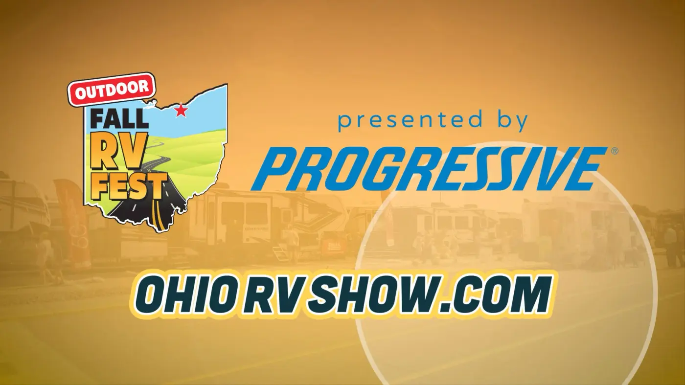 RV Fest Closing