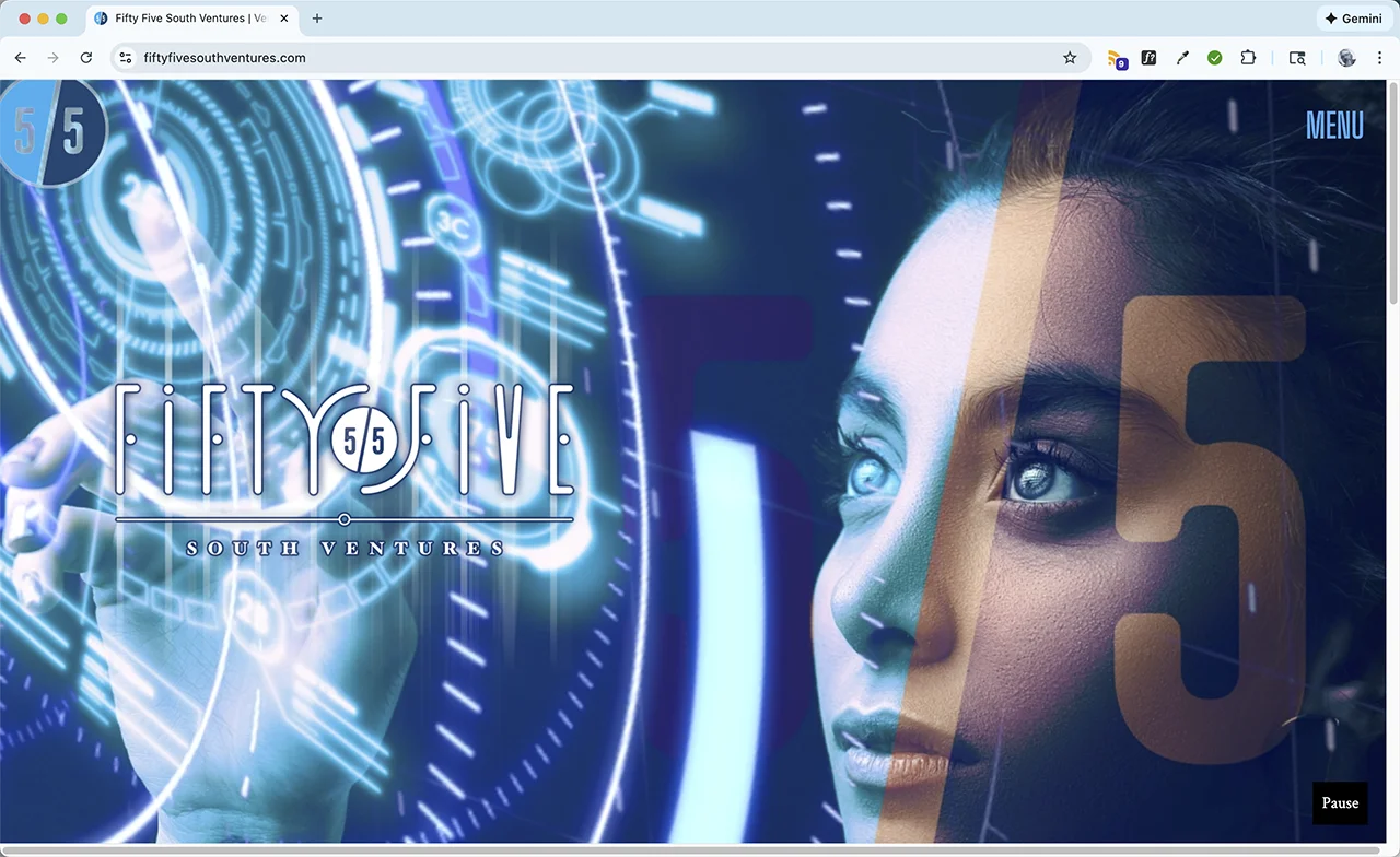 
							A photo image from this portfolio entry