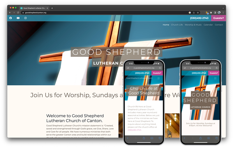 good-shepherd-church-webiste.png