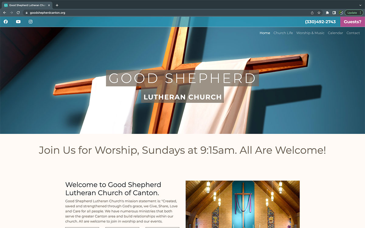 good-shepherd-homepage.jpg