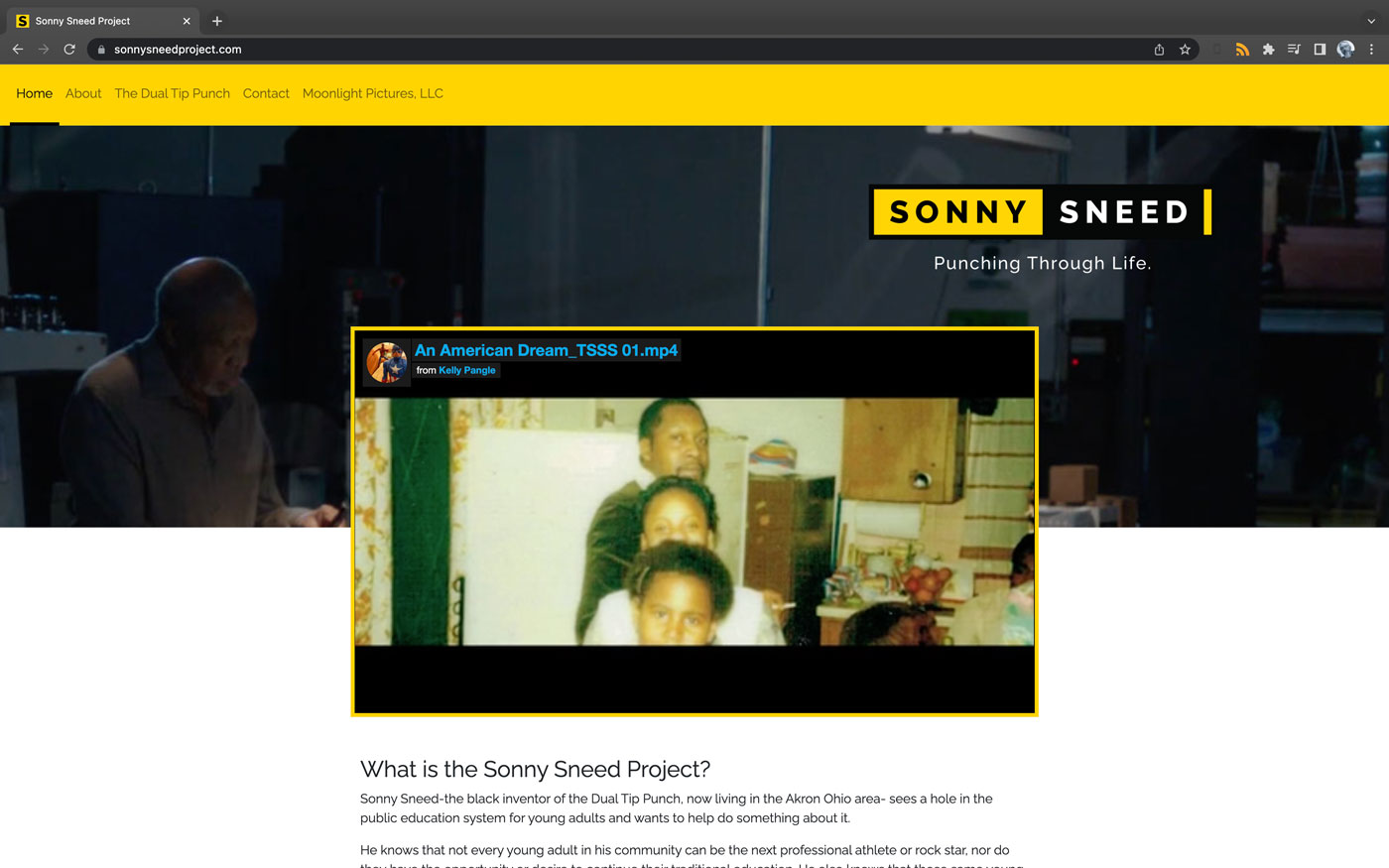 sonny-sneed-homepage.jpg