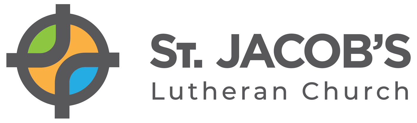 st-jacobs-logo.jpg
