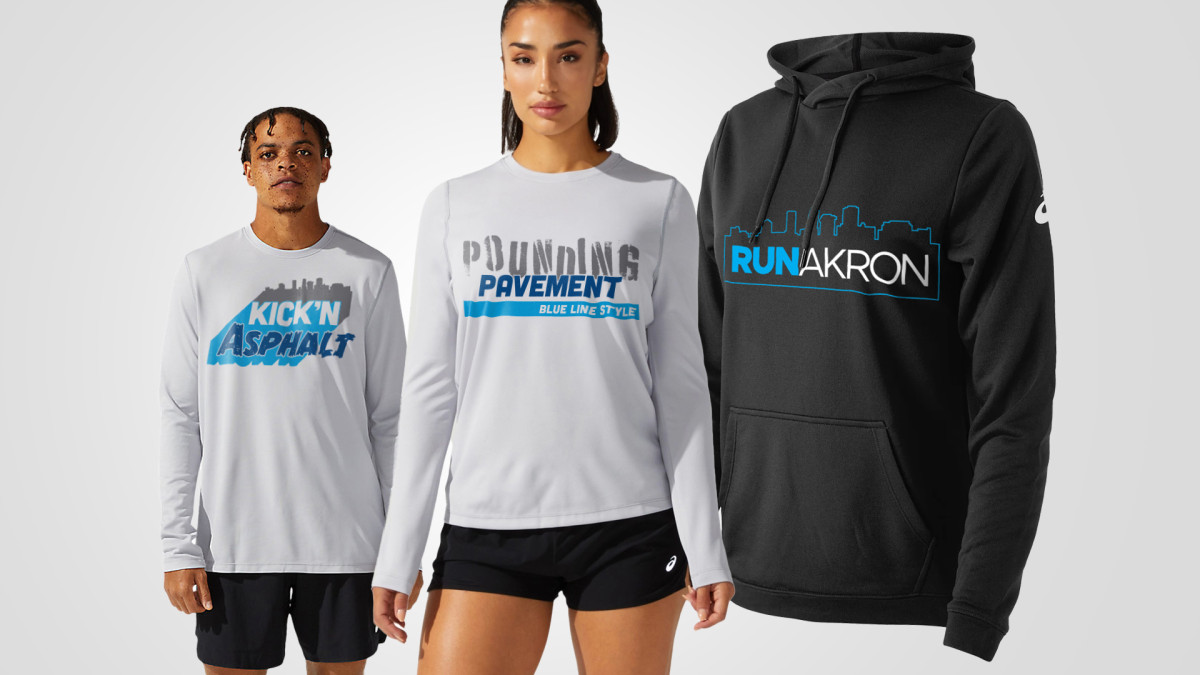 
							images of Akron marathon Race Series tshirts & hoodies