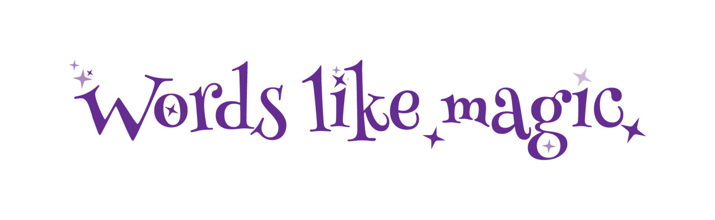 
							A photo image from this portfolio entry