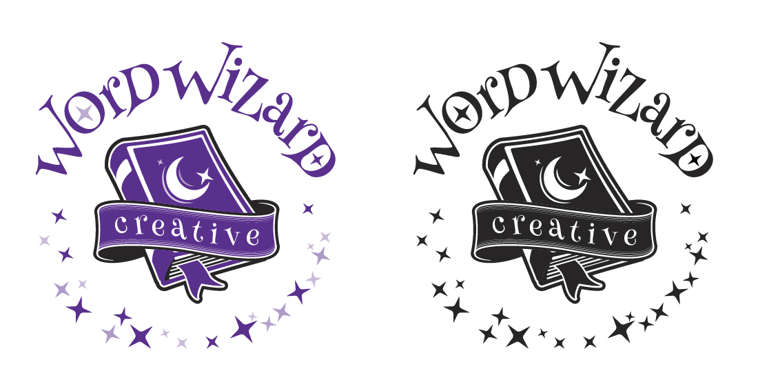 
							A photo image from this portfolio entry