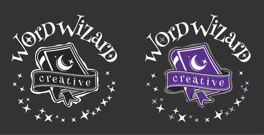 
							A photo image from this portfolio entry